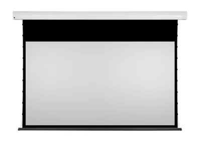Elite Screen DWN92XHD3-E12, 92" (16:9), DayWalker DW3 , 203.7 x 114.5 cm, DW3 Full Grey, White