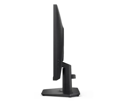 Монитор Dell SE2425HG 23.8" IPS Full HD 200Hz 1ms FreeSync, Anti-Glare, черен