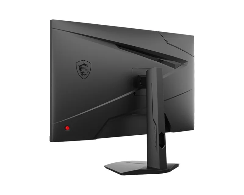MSI G274F, 27", 180Hz, Rapid IPS, 1ms, 1920x1080 FHD, Nvidia G-sync compatible, Night Vision, Anti-Flicker, Less Blue Light, 100M:1, 2x HDMI, DP, Earphone out, Tilt, Frameless, Vesa, Windows 11 Auto HDR supported+TRUST GXT 404R Rana Gaming Headset