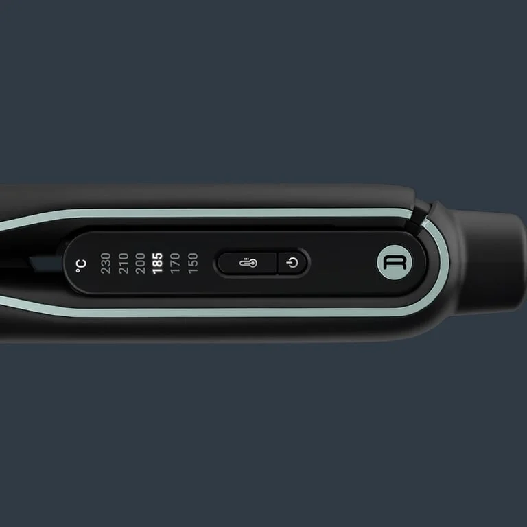 Rowenta SF7120E0 Straightener Thermostyle