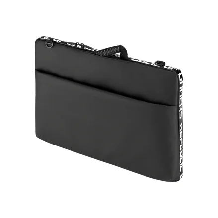Asus, BS1600 ROG RANGER SLEEVE/16//BK/S/10 IN 1,Black