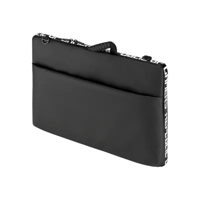 Asus, BS1600 ROG RANGER SLEEVE/16//BK/S/10 IN 1,Black