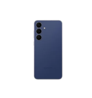 Samsung SM-S731 GALAXY S25 FE 8GB 128GB Navy