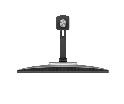 Монитор BenQ RD320UA 32" IPS 3:2 3840x2160 HDR400 95% P3 Ergo Stand
