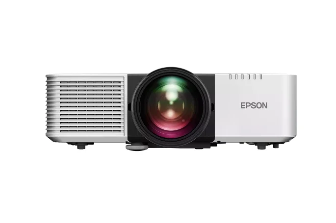 Epson EB-L690SE