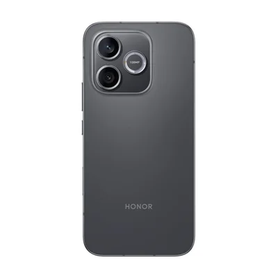 Смартфон HONOR 600 Lite Luna-N31C 6.6" AMOLED 120Hz 8GB RAM 256GB 5G Черен