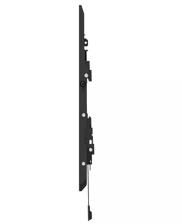 Neomounts Level-850 TV mount wall 40-75" - tiltable - lockable - fast installation