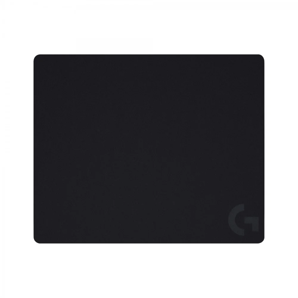 Геймърска подложка за мишка Logitech G440 Hard