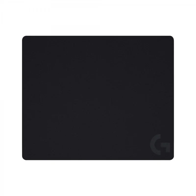 Геймърска подложка за мишка Logitech G440 Hard