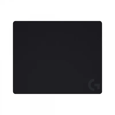Геймърска подложка за мишка Logitech G440 Hard