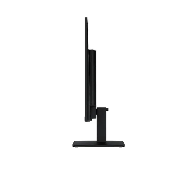 Samsung 24" 24F6002F FULL HD LED TV SMART 1920x1080 Black