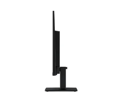 Samsung 24" 24F6002F FULL HD LED TV SMART 1920x1080 Black
