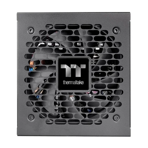 Thermaltake Toughpower GT 750W