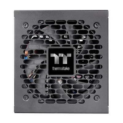 Thermaltake Toughpower GT 750W