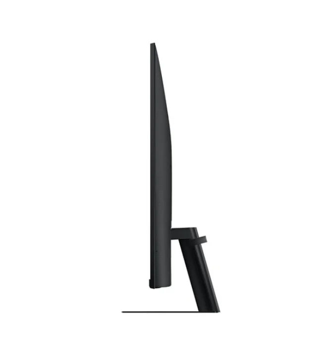 Samsung LS32FM700 32" VA LED, SMART 3840x2160  3xUSB 2.0, 2xHDMI 1.4, Wi-Fi 5, Bluetooth, Speakers, Black