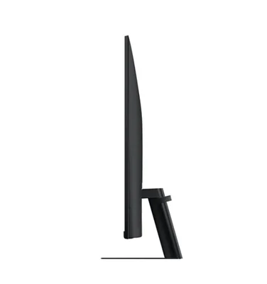 Samsung LS32FM700 32" VA LED, SMART 3840x2160  3xUSB 2.0, 2xHDMI 1.4, Wi-Fi 5, Bluetooth, Speakers, Black