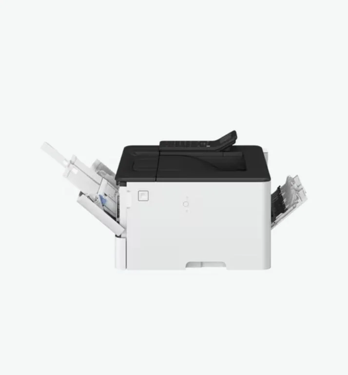 Canon i-SENSYS LBP243dw II