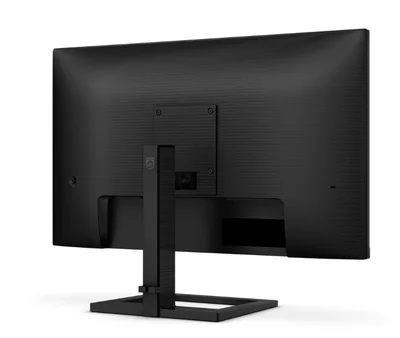 Philips 27E1N1800AE, 27" IPS WLED, 3840x2160@60Hz, 4ms GtG, 350cd m/2, 1000:1, Mega Infinity DCR, Adaptive Sync, FlickerFree, Blue Light Soft, 2Wx2, Tilt, Height Adjust, 2xHDMI, DP