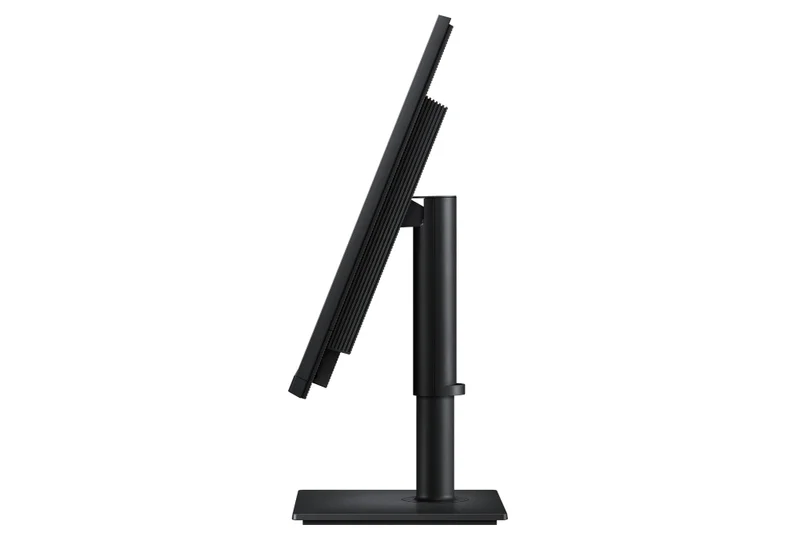 Монитор Samsung – 32H800, 32" VA, 3840x2160, 60Hz, LED