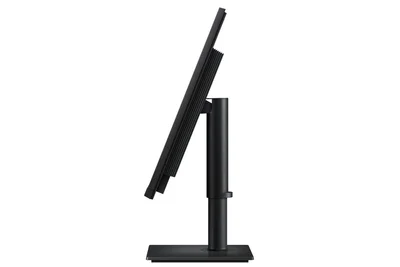 Монитор Samsung – 32H800, 32" VA, 3840x2160, 60Hz, LED