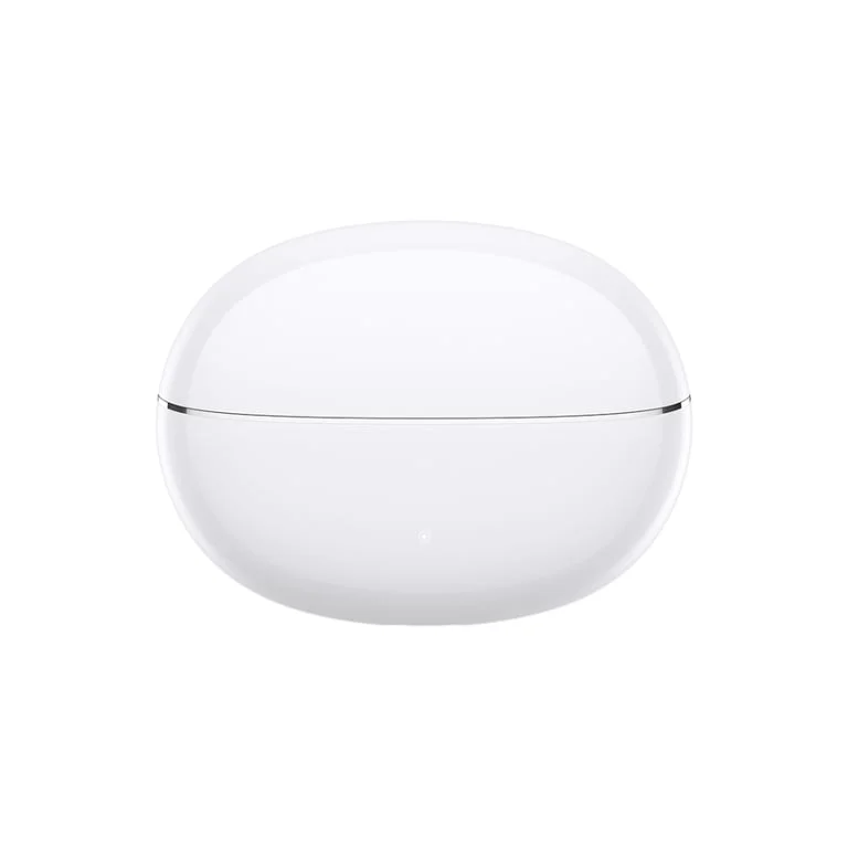 Honor CHOICE Earbuds DOINGTOP X8i White