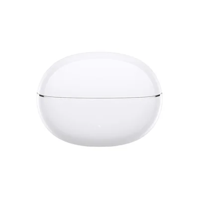 Honor CHOICE Earbuds DOINGTOP X8i White