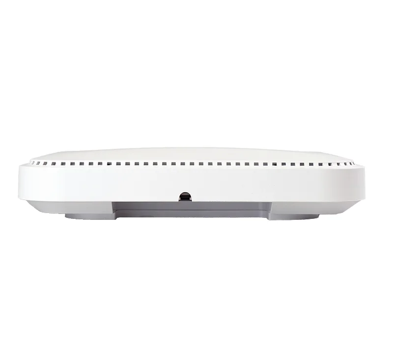 Аксес-пойнт D-LINK – Nuclias Connect BE3600 Wi-Fi 7