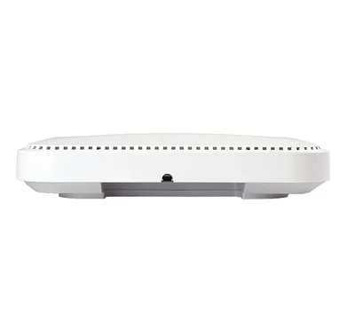 Аксес-пойнт D-LINK – Nuclias Connect BE3600 Wi-Fi 7