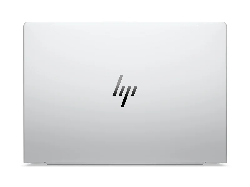 HP EliteBook 8 G2i AI 16 Glacier Silver, Core Ultra 7 366H(up to 4.8GH/18MB/16C), 16" WUXGA AG 300nits, 32GB 5600MHz 1DIMM, 1TB PCIe SSD, WiFi 7 + BT 6, Backlit Kbd, FPR, 3C Batt, Win 11 Pro, 3Y Warranty Onsite