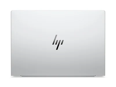 HP EliteBook 8 G2i AI 16 Glacier Silver, Core Ultra 7 366H(up to 4.8GH/18MB/16C), 16" WUXGA AG 300nits, 32GB 5600MHz 1DIMM, 1TB PCIe SSD, WiFi 7 + BT 6, Backlit Kbd, FPR, 3C Batt, Win 11 Pro, 3Y Warranty Onsite