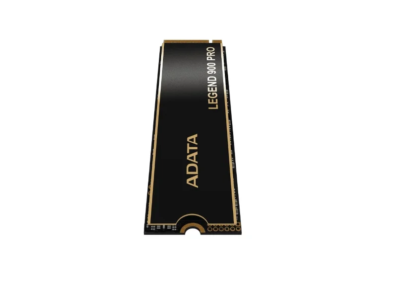 SSD диск ADATA LEGEND 900 Pro 1TB M.2 (2280) PCIe Gen 4 x4 NVMe 1.4