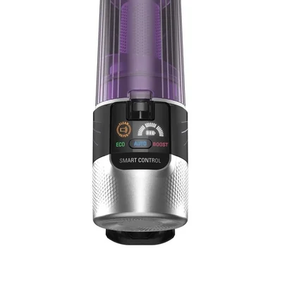 Rowenta RH2037WO HVC X-FORCE FLEX 9.60 ALLERGY