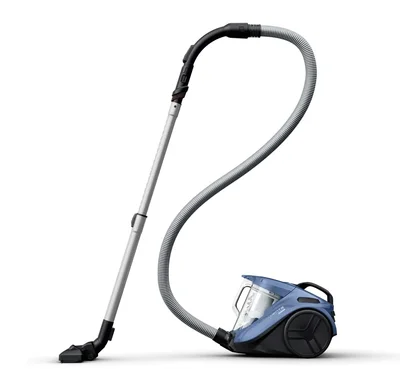 Rowenta RO3721EA Va Cleaner Compact Power Cyclon