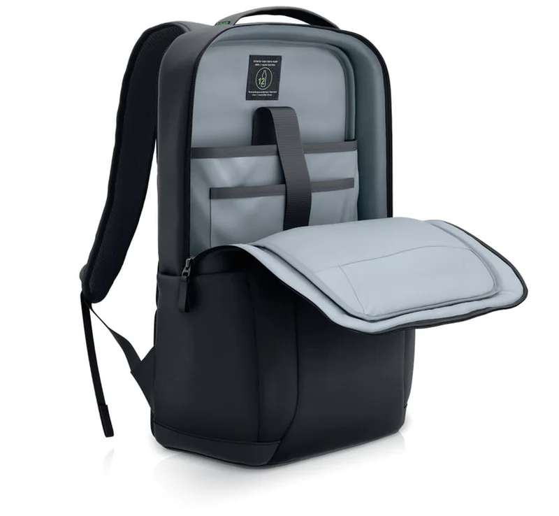 Раница за лаптоп Dell EcoLoop Pro Slim 15 CP5724S