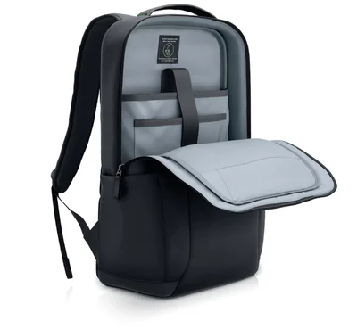 Раница за лаптоп Dell EcoLoop Pro Slim 15 CP5724S