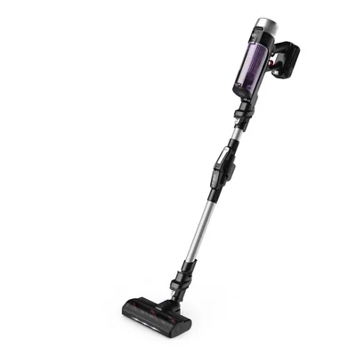 Rowenta RH2037WO HVC X-FORCE FLEX 9.60 ALLERGY