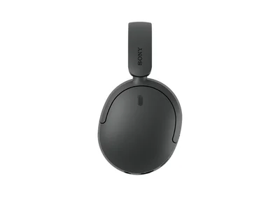 Безжични слушалки Sony – WH-CH730N, черни