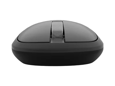 Мишка NATEC Lark Wireless, 4000 DPI, Bluetooth 5.0, Blue Sense, Grey
