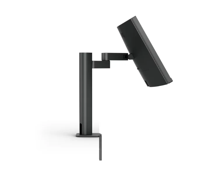 BenQ PD2705UA LED MONITOR PD2705UA DARK GREY