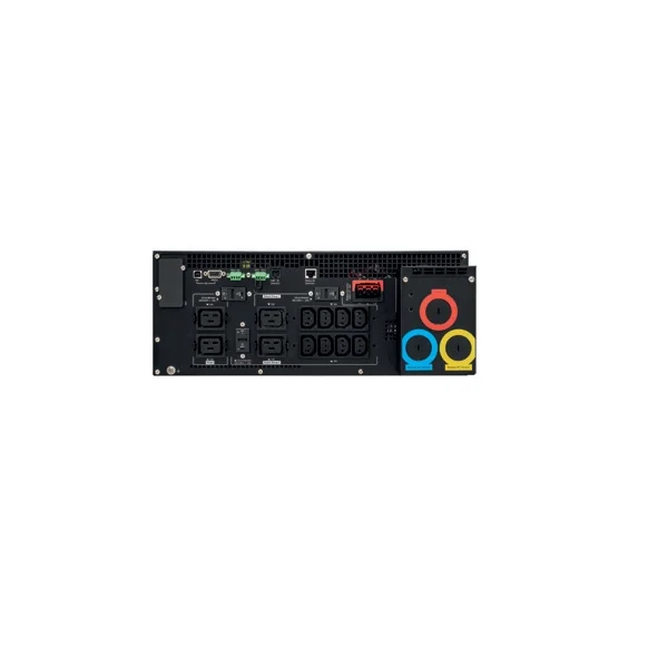Eaton 9SX 11000i RT4U G2