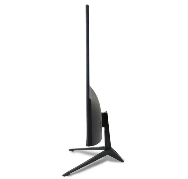 Монитор Acer – 27KG3S1bipx, 27", IPS, FHD, 180Hz, FreeSync