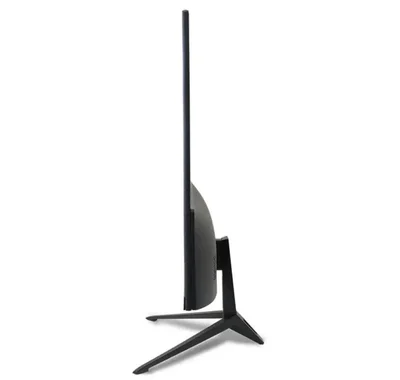 Монитор Acer – 27KG3S1bipx, 27", IPS, FHD, 180Hz, FreeSync