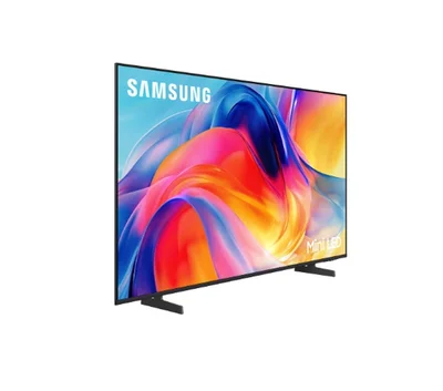 Samsung 50" 50M70H Mini LED UHD 4K AI Smart TV 50Hz 2026