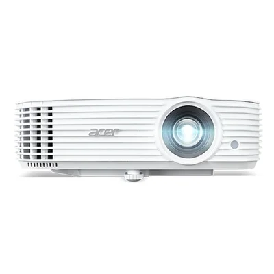 ACER H6815BD DLP Projector 4000 ANSI Lm