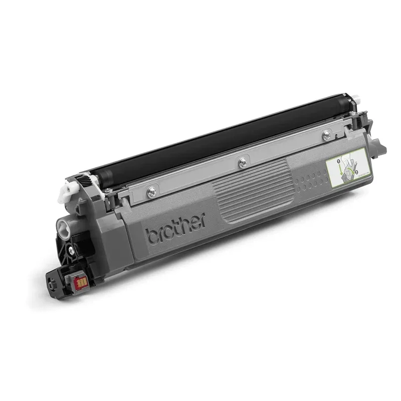 BROTHER TN-249BK Black Toner Cartridge