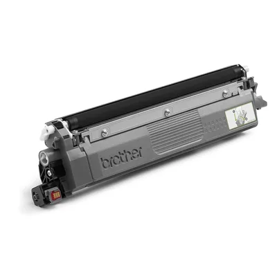 BROTHER TN-249BK Black Toner Cartridge