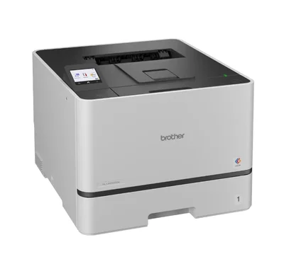 Цветен лазерен принтер Brother HL-L8430CDW HLL8430CDWYJ1