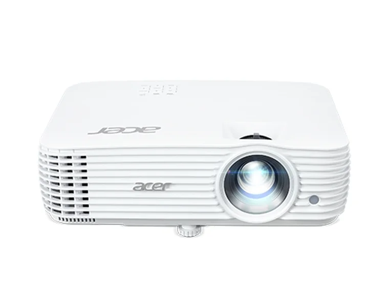 ACER H6815BD DLP Projector 4000 ANSI Lm