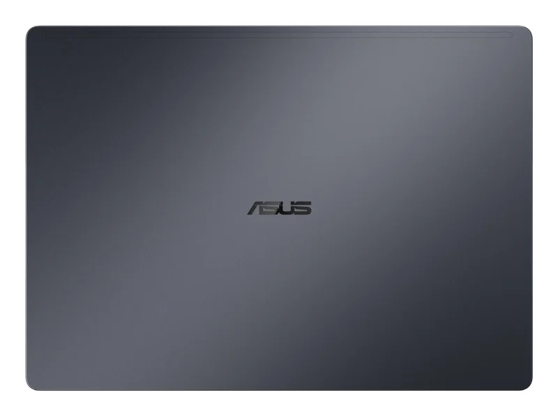 Asus ExpertBook B3405CCA-LY3338X, Ultra 7 255H 2.0 GHz (24MB Cache, up to 5.1 GHz, 16 cores, 16 Threads), 14"WUXGA (1920 x 1200) 16:10,AG, 60Mhz,DDR5 16GB ( 1 slot free) ,512 GB M.2 G4, Wi-Fi 6E. Bluetooth 5.4,VGA,HDMI, Windows 11 Pro, Grey