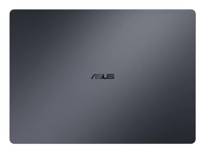 Asus ExpertBook B3405CCA-LY3338X, Ultra 7 255H 2.0 GHz (24MB Cache, up to 5.1 GHz, 16 cores, 16 Threads), 14"WUXGA (1920 x 1200) 16:10,AG, 60Mhz,DDR5 16GB ( 1 slot free) ,512 GB M.2 G4, Wi-Fi 6E. Bluetooth 5.4,VGA,HDMI, Windows 11 Pro, Grey